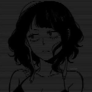 Meet your Posher, Mj